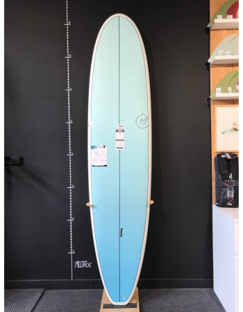 Torq Long 8’0"