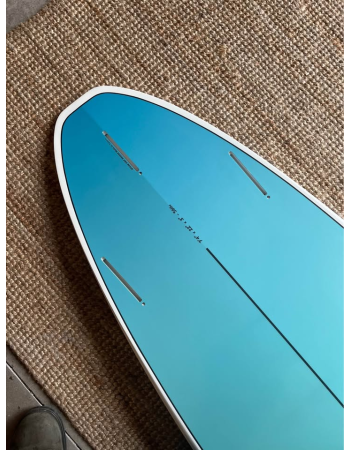 Torq  V+ 7’4"
