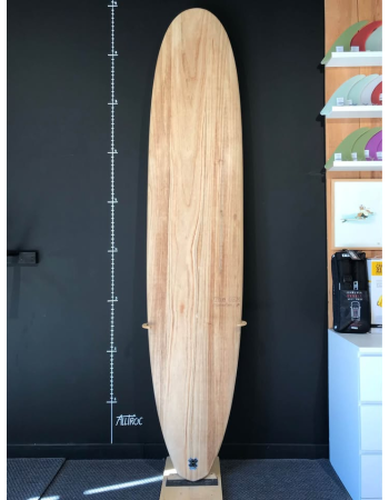 FireWire  The Gem 8’8"
