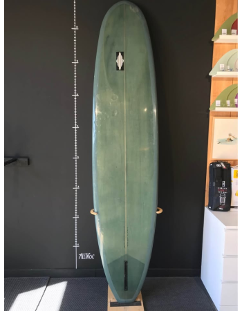 Garage surfboard  9’
