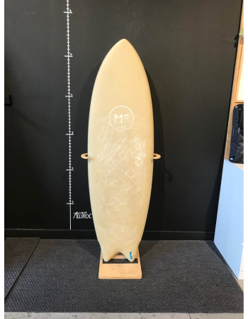 Dhd  Mick Fanning...