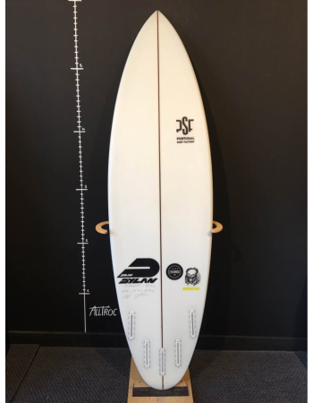 Dylan Predator 6’0"