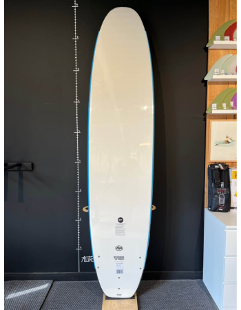 MF School edition 9’0"