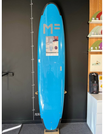 MF School edition 9’0"