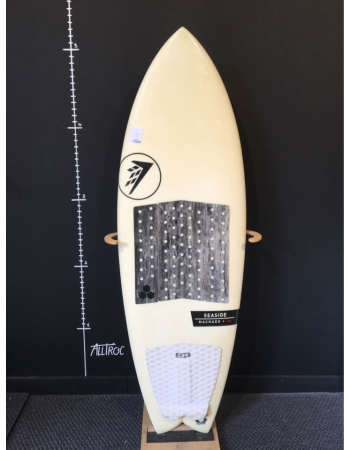 FireWire Seaside 5’2"