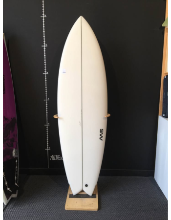 Alessandro pierre  MS 5’10"