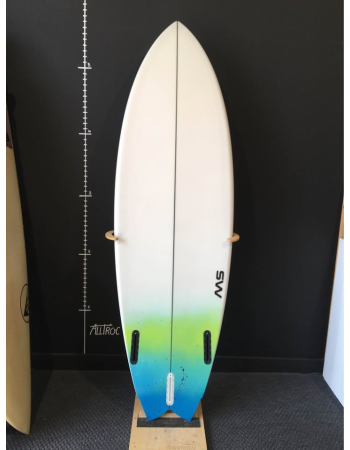 Alessandro pierre  MS 5’10"