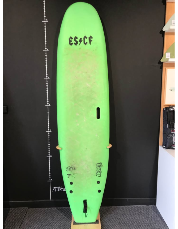 Ocean storm 7’6"