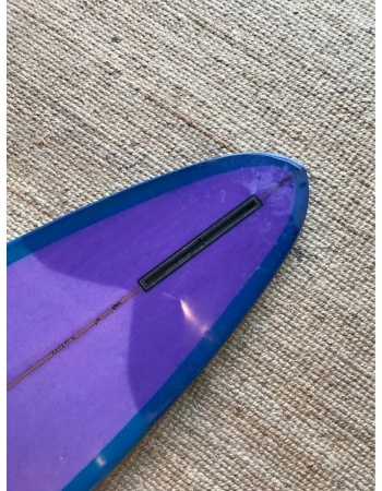 Minvielle  Single 70s 7’1"