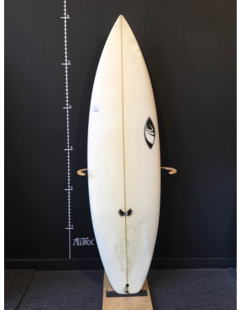 Sharpeye Glider  6’0