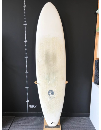 Chipiron 7’0"