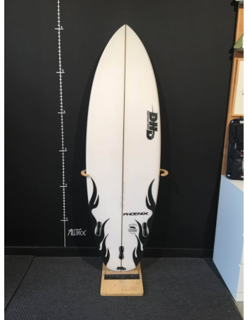 DHD  PHOENIX 6’2"