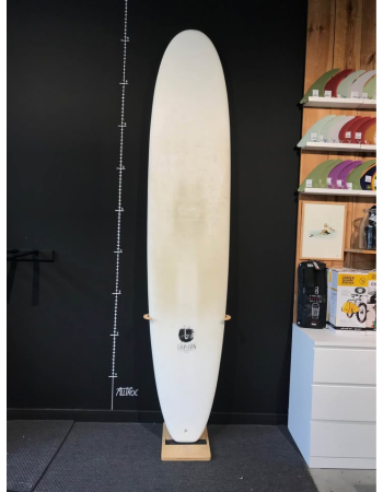 Chipiron  9’1"