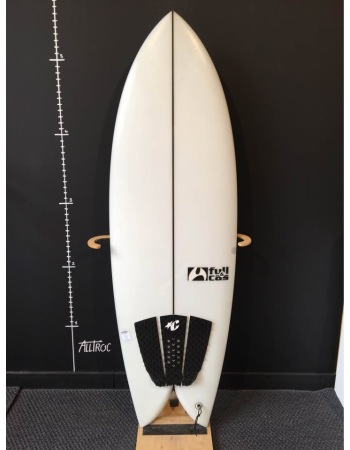 Full&Cas  Ventura 5’6"