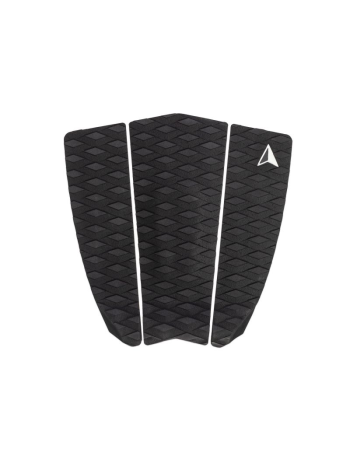 Pad Roam 3 pièces