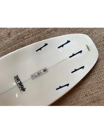 Modern  Highline  5’6"