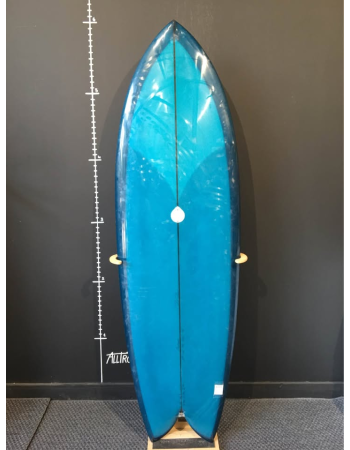 Josh hall  5’10"