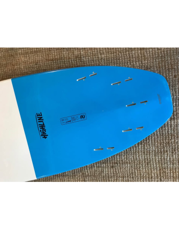 Modern  Highline  5’10"