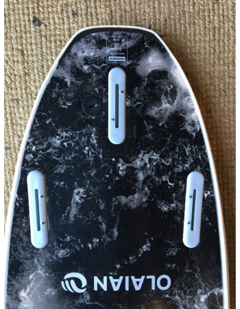 Olaian  Softboard  6’0"