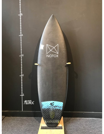 Notox Txile 4’8"