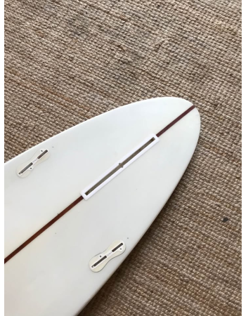 Minvielle 9’1"