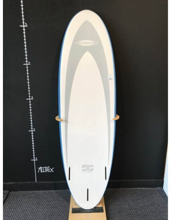 Surftech 5’6 Bon état