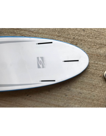 Surftech 5’6 Bon état