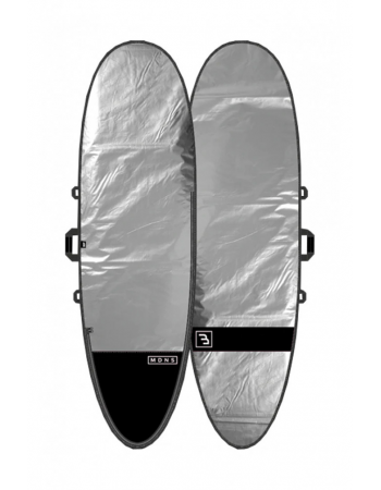 Housse Funboard MDNS