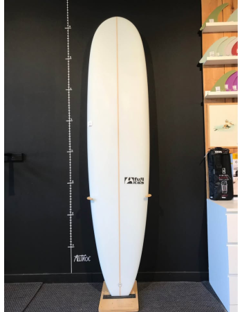 Full&Cas  Noserider 9’0"