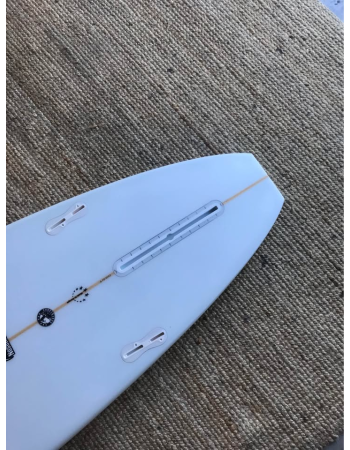 Full&Cas  Noserider 9’0"