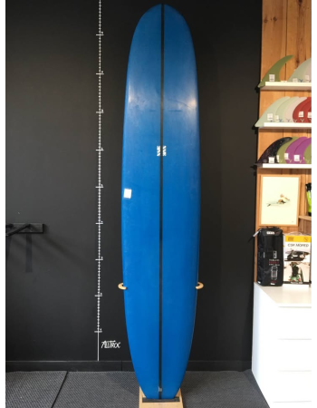 Naje  9’2"