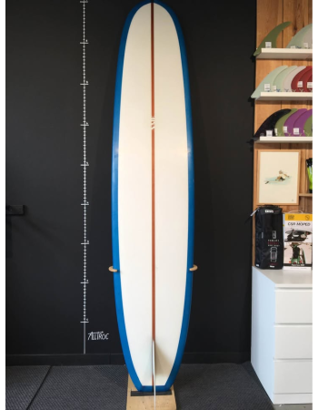 Naje  9’2"