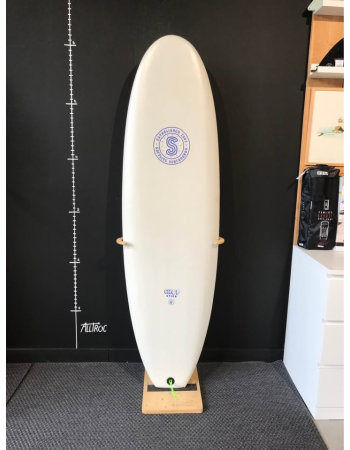 softlite  Chop Stick  6’0"