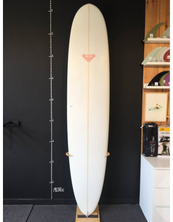 Roxy 9’1"