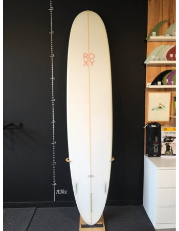 Roxy 9’1"