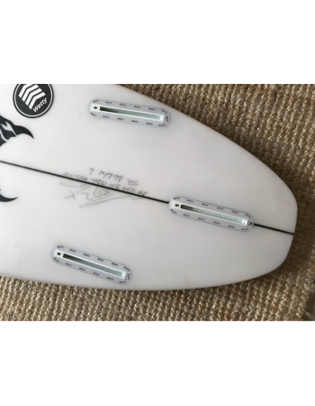 Lost  Mayhem  Pocket Rocket...