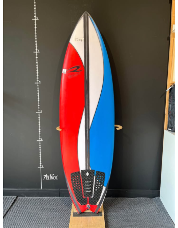 Ripwave 5’11"