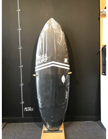 Feel Surf 5’4"