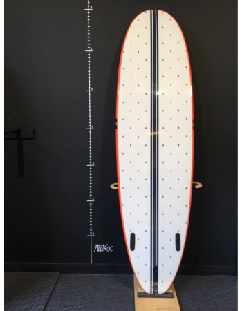 Feel surf   7’0"