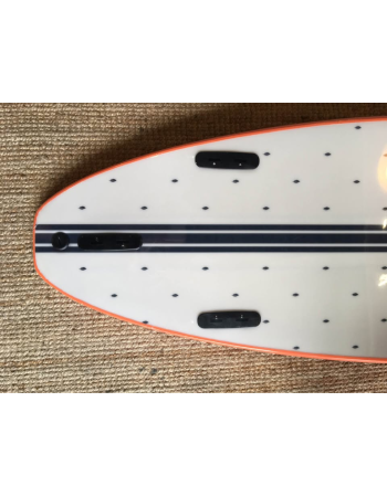 Feel surf   7’0"
