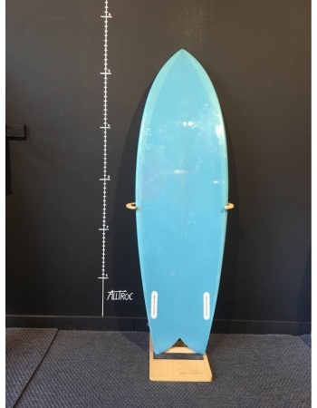 Sam’s shape 5’7"