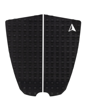 Pad Roam 2 pièces