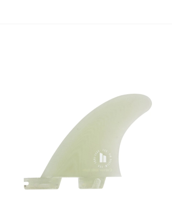 Dérives FCS Side Byte