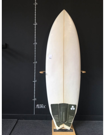 Sonis  5’7"