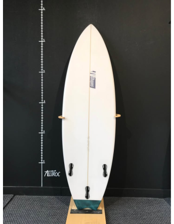 JV Out Break 5’8"