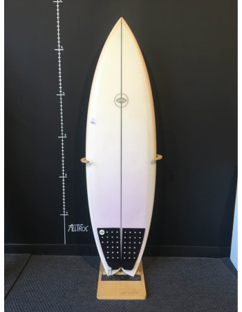 Eyesymmetry  5’6"
