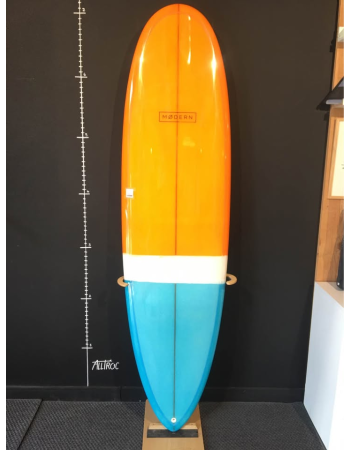 Modern Love child 7’0"