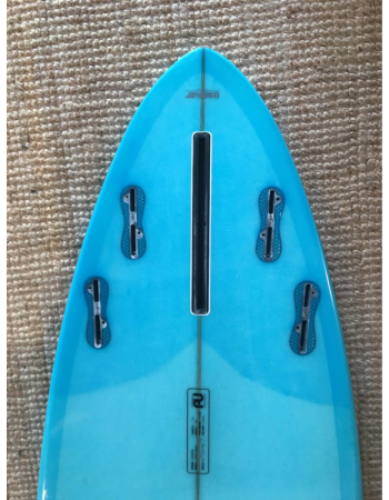 Modern Love child 7’0"