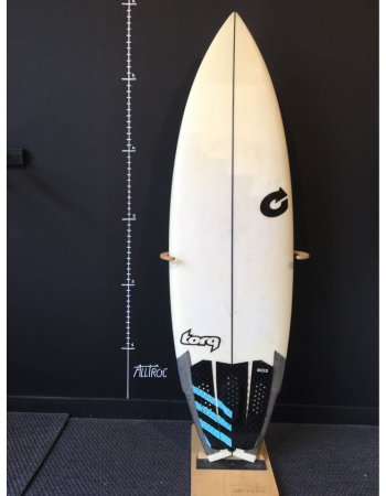 Torq  Go kart 5’8"