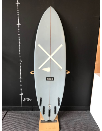 Album 6’0"